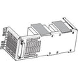 QSC IT-42 Isolation Transformer