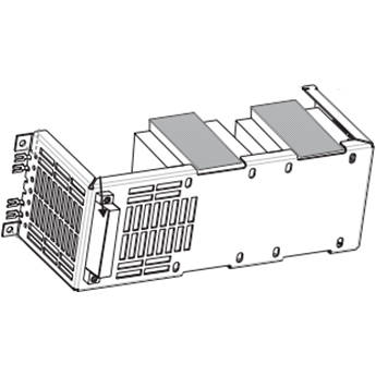 QSC IT-42 Isolation Transformer