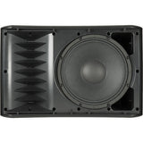 QSC KLA12 12 2-Way Line Array Loudspeaker (Black) 2