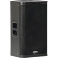 QSC KW122 1000W 12 Active 2-Way Loudspeaker Stage Monitor
