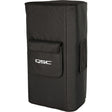 QSC KW152 Padded Speaker Cover