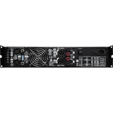 QSC RMX850a Power Amplifier (300 W per Channel) 2