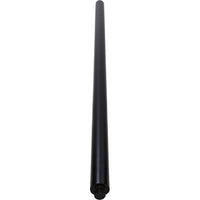 QSC SP-36 Speaker Pole for KLA181 Subwoofer (36) 1