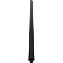 QSC SP-36 Speaker Pole for KLA181 Subwoofer (36) 1
