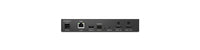 QSC NV-21-HU 4K60 4:4:4 Network Video Endpoint