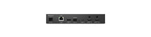 QSC NV-21-HU 4K60 4:4:4 Network Video Endpoint