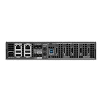 QSC Q-SYS NV-32-H Core Capable Network Video Endpoint
