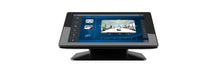 QSC TSC-70-G3 HD Touch Screen Controller, Black