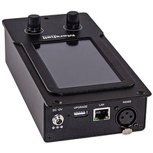 Marshall Electronics RCP-PLUS Multicamera Control Touchscreen