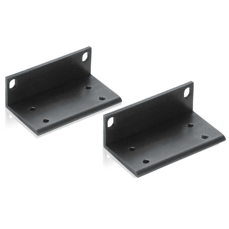 Atlas Sound Rack Mount Kit AARMK2-0 – OfficeWonderland