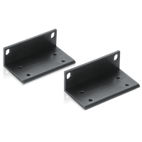 Rack Mount Kit AARMK2-0