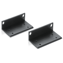 Rack Mount Kit AARMK2-0