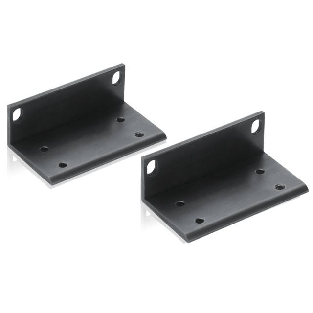 Rack Mount Kit AARMK2-0