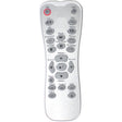 Remote Control With Backlight BR-3067B