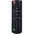 Replacement Remote For Optoma BR5048N