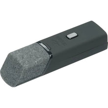Revolabs 01-HDCOMAN-UPG Hd Wearable Microphone