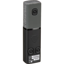 Revolabs 01-HDTBLMIC-OM-11 Wireless Microphone for HD System 1