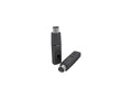 Revolabs 01-HDXLRMIC-11 Wireless Microphone Adapter