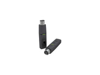Revolabs 01-HDXLRMIC-11 Wireless Microphone Adapter