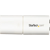 Revolabs 01-USBAUD35-KIT FLX USB Audio Connector Kit 2