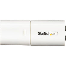 Revolabs 01-USBAUD35-KIT FLX USB Audio Connector Kit 2