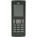 Revolabs 10-FLXHDDIALER-01 FLX Wireless Bluetooth Dialer 1