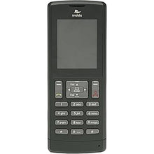 Revolabs 10-FLXHDDIALER-01 FLX Wireless Bluetooth Dialer 1