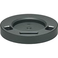 Revolabs Charger Base for 2-Channel FLX 1
