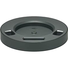 Revolabs Charger Base for 2-Channel FLX 1
