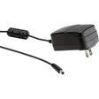 Revolabs Elite Executive Power Supply for Microphone Charger 02-ELITECHGPWR