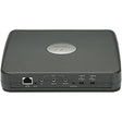 Revolabs FLX 2 VoIP Base Station