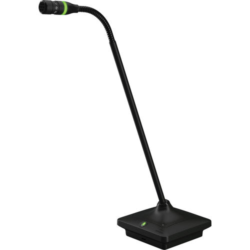 Revolabs Gooseneck Wireless Tabletop Microphone