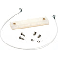 Revolabs Remote Antenna Dropped Ceiling Mount Kit 07-ANTCEIMNTKIT