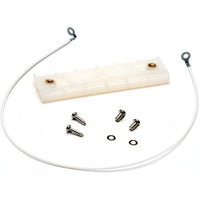 Revolabs Remote Antenna Dropped Ceiling Mount Kit 07-ANTCEIMNTKIT