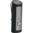 Revolabs Solo Series Wearable Microphone with RF Armor 1