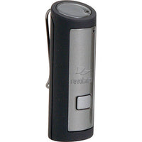 Revolabs Solo Series Wearable Microphone with RF Armor 1