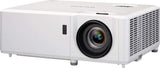 Ricoh PJ WUL5860 WUXGA Conference Room Projector