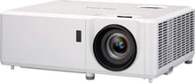 Ricoh PJ WUL5860 WUXGA Conference Room Projector