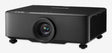 Ricoh PJ WUL6670 WUXGA Large Venue Projector