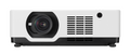 Ricoh PJ WUL6760 WUXGA Conference Room Projector