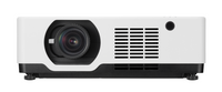 Ricoh PJ WUL6760 WUXGA Conference Room Projector