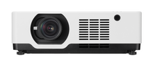 Ricoh PJ WUL6760 WUXGA Conference Room Projector