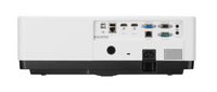 Ricoh PJ WUL6760 WUXGA Conference Room Projector