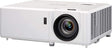 Ricoh PJ WXL5860 WXGA Conference Room Projector