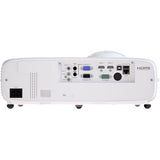 Ricoh PJ WUL5A40ST WUXGA Conference Room Projector