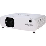 Ricoh PJ WUL5A50 WUXGA Conference Room Projector