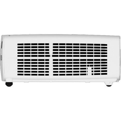 Ricoh PJ WUL5A50 WUXGA Conference Room Projector