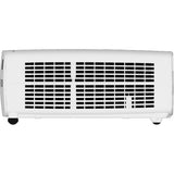 Ricoh PJ WUL5A50 WUXGA Conference Room Projector