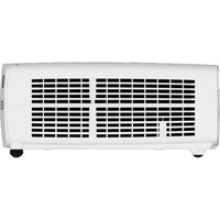 Ricoh PJ WUL5A50 WUXGA Conference Room Projector