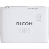 Ricoh PJ WUL5A50 WUXGA Conference Room Projector